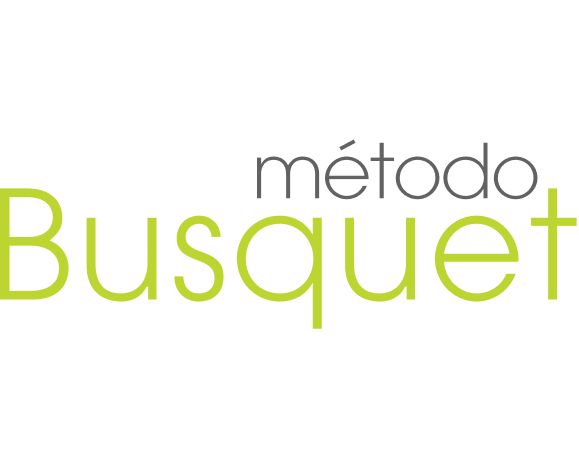 Metodo Busquet Portugal